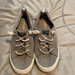 Sperry Top Sider